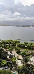 Blk 421B Northshore Straitsview (Punggol), HDB 4 Rooms #622765781